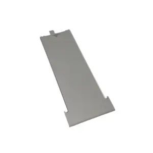 Bambu Lab Y-axis Top Cover- A1