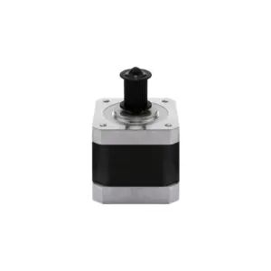 Bambu Lab Y Motor for A1 Mini
