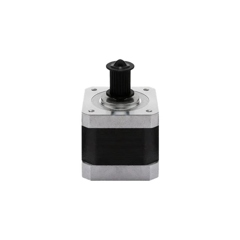 Bambu Lab Y Motor for A1 Mini
