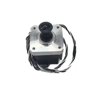 Bambu Lab Y Motor for A1
