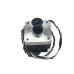 Bambu Lab Y Motor for A1