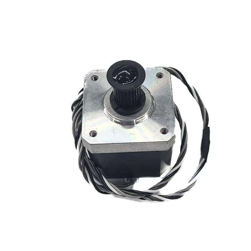 Bambu Lab Y Motor for A1 - Image 2