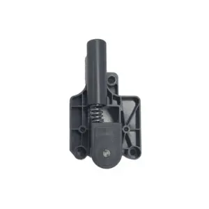 Bambu Lab Z-Axis Tensioner for A1