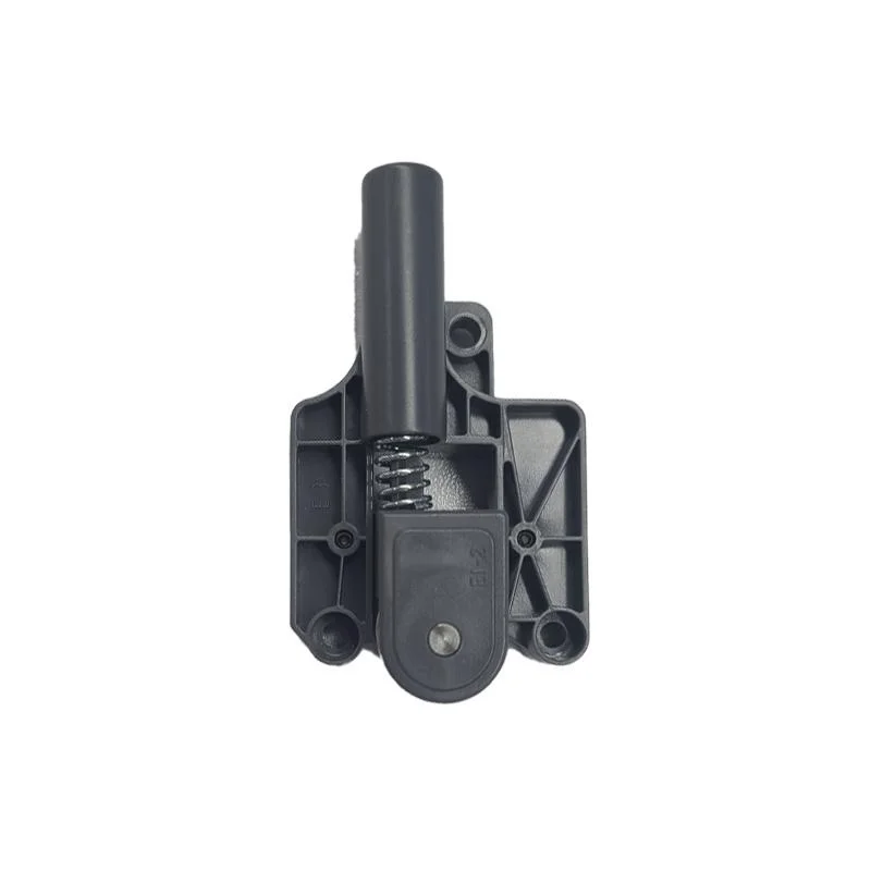 Bambu Lab Z-Axis Tensioner for A1