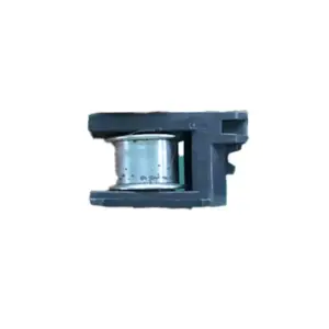 Bambu Lab Z-Axis Tensioner for P1P,P1S,X1,X1C,X1E