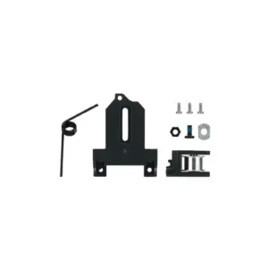Bambu Lab Z-Axis Tensioner- H2D,H2D Pro,H2S