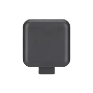 Bambu Lab Z-axis Top Cover for A1 mini