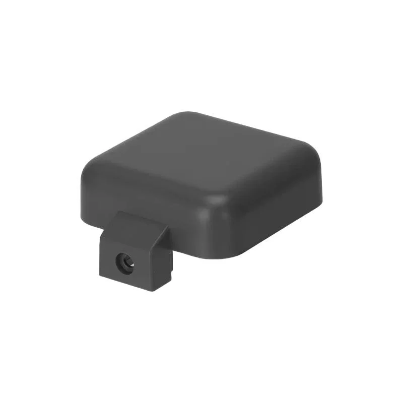 Bambu Lab Z-axis Top Cover for A1 mini - Image 2