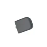 Bambu Lab Z-axis Top Cover for A1