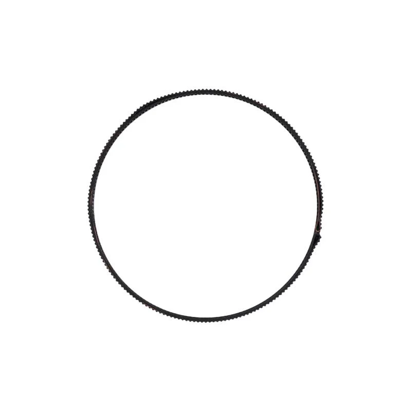 Bambu Lab Z Belt for A1 - Image 2