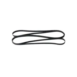 Bambu Lab Z Belt for P1P,P1S,X1C,X1E