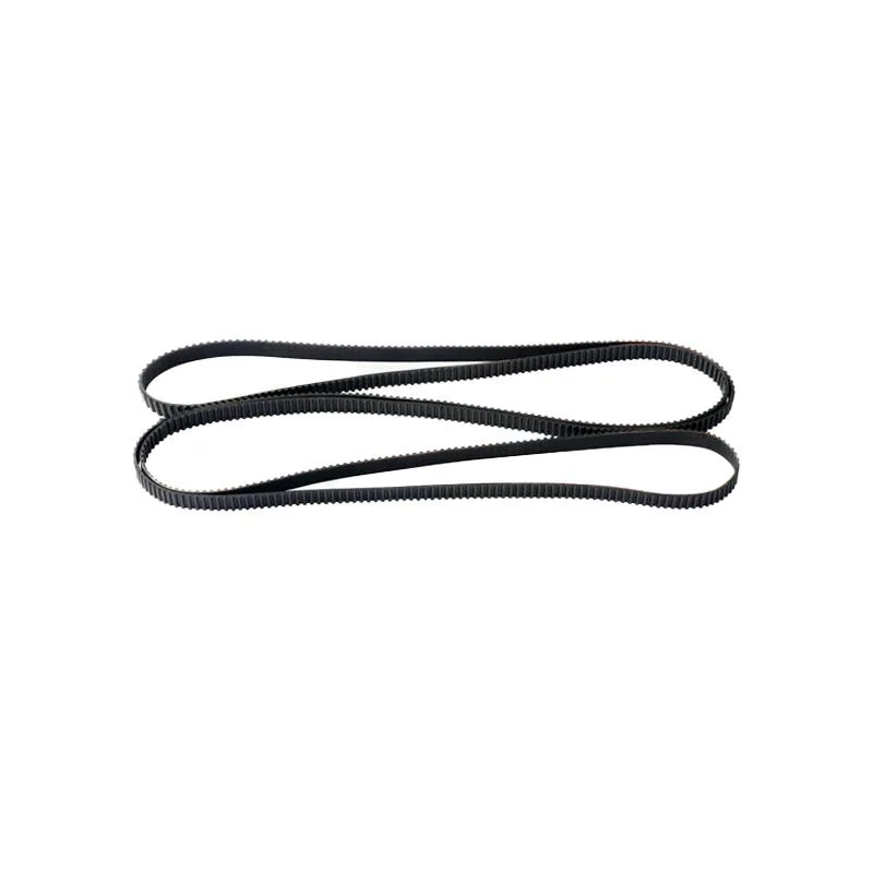 Bambu Lab Z Belt for P1P,P1S,X1C,X1E - Image 2