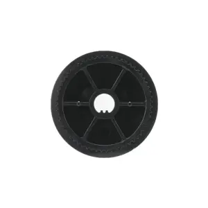 Bambu Lab Z Belt Timing Pulley For P2S