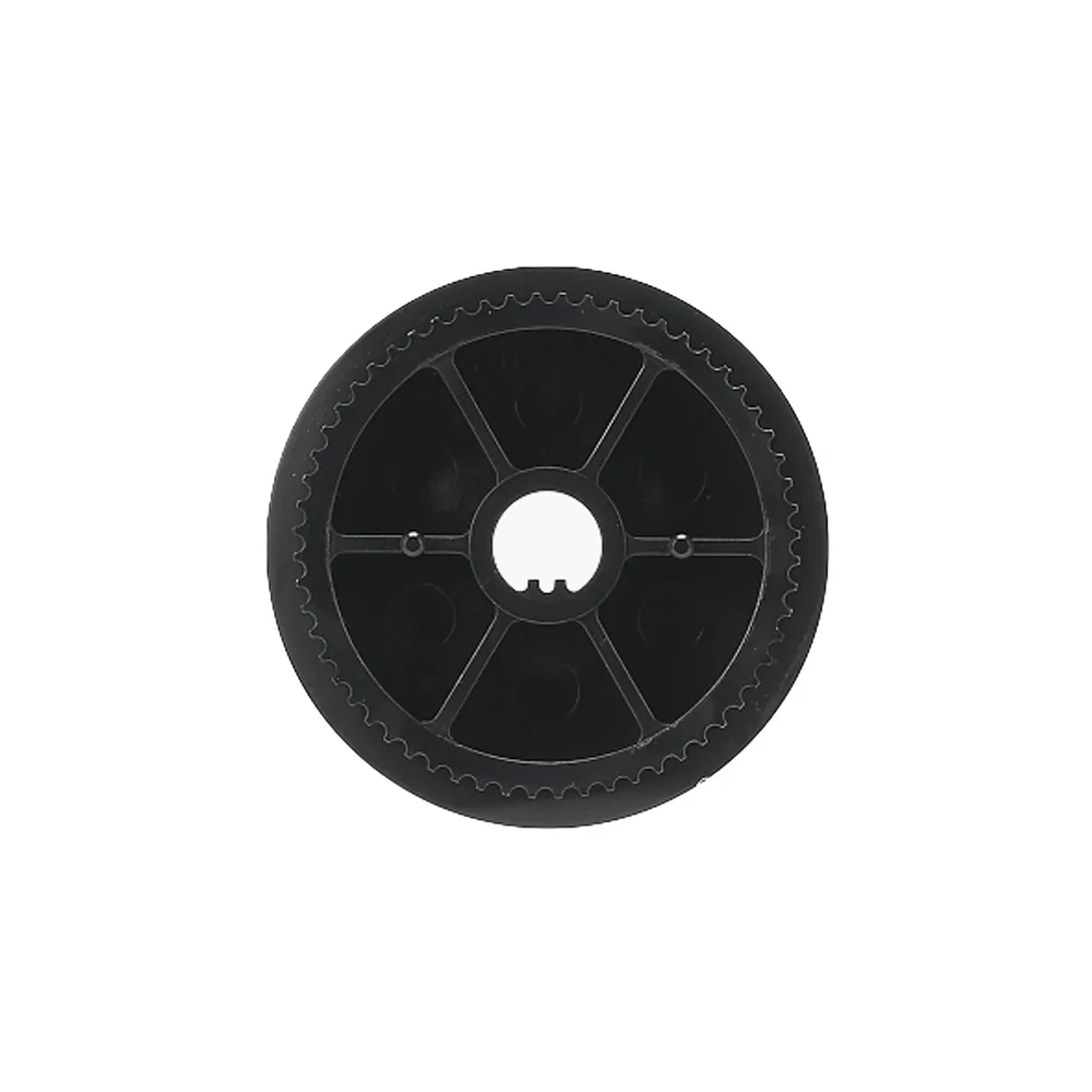 Bambu Lab Z Belt Timing Pulley For P2S