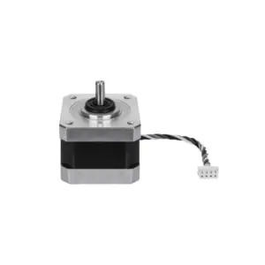 Bambu Lab Z Motor for A1 mini