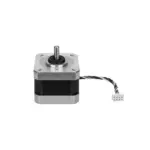 Bambu Lab Z Motor for A1 mini