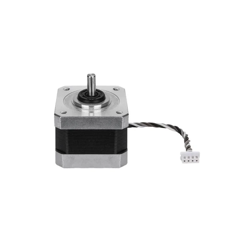 Bambu Lab Z Motor for A1 mini - Image 2