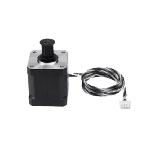 Bambu Lab Z Motor for A1