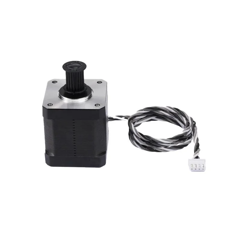 Bambu Lab Z Motor for A1 - Image 2