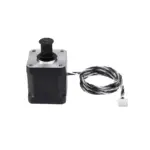 Bambu Lab Z Motor for P1P,P1S,X1,X1C,X1E