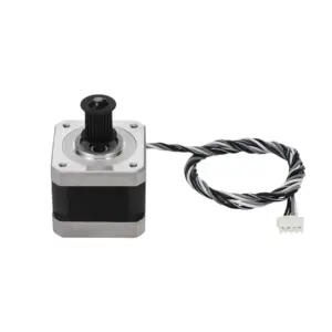 Bambu Lab Z Motor For P2S,X2D
