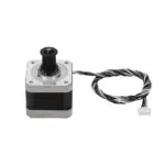 Bambu Lab Z Motor For P2S,X2D