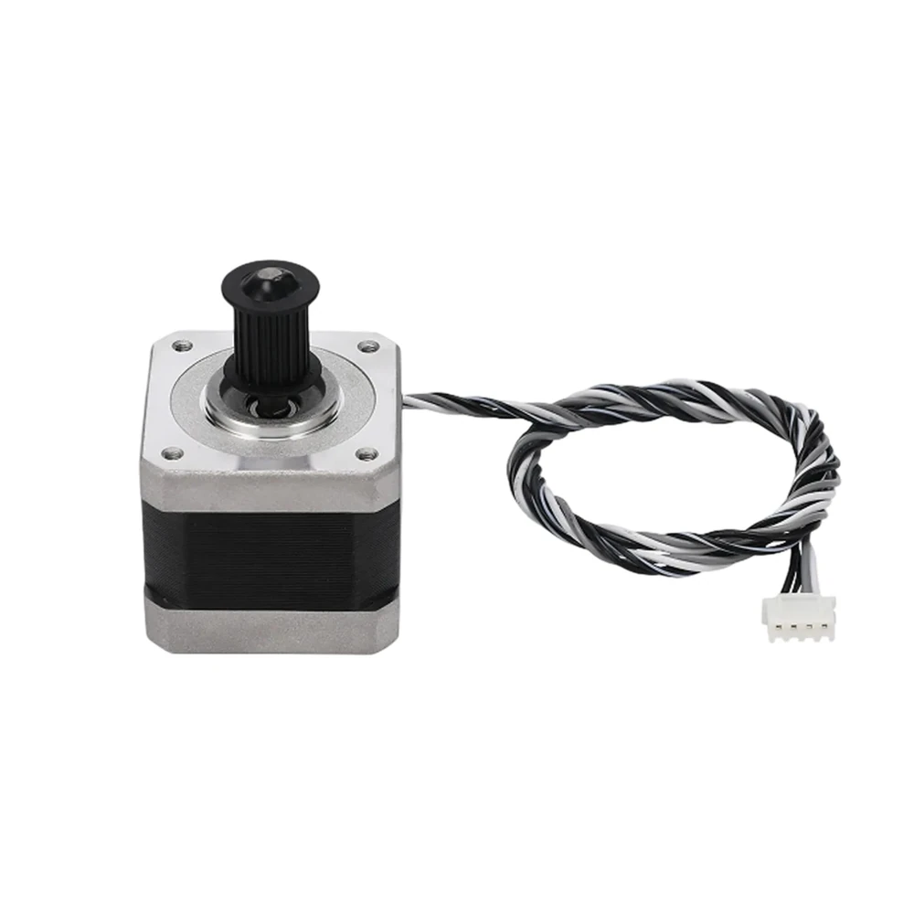 Bambu Lab Z Motor For P2S,X2D