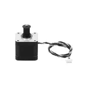 Bambu Lab Z Motor- H2D,H2D Pro,H2S