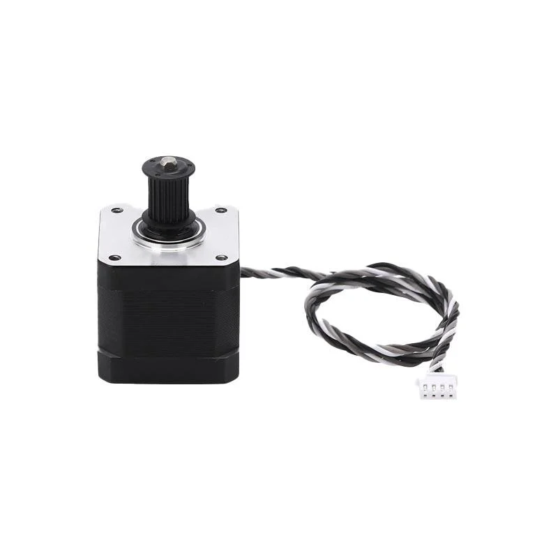Bambu Lab Z Motor- H2D,H2D Pro,H2S