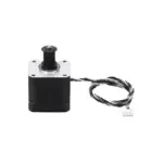 Bambu Lab Z Motor- H2D,H2D Pro,H2S