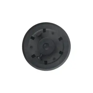 Bambu Lab Z Timing Pulley for P1P,P1S,X1,X1C,X1E