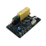 Bambu Lab AC Board