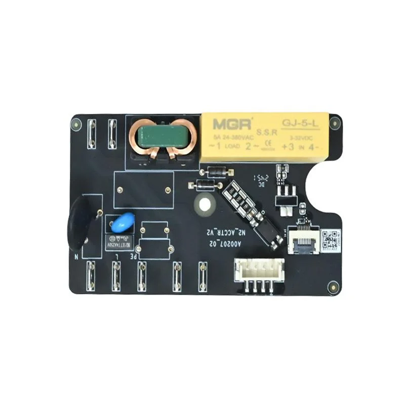 Bambu Lab AC Board - Image 2
