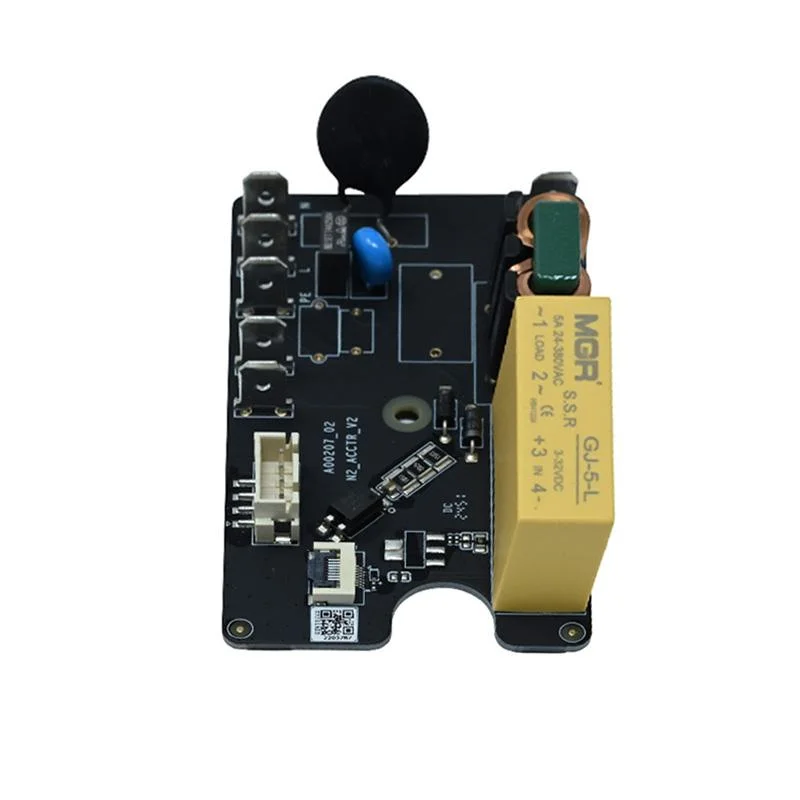 Bambu Lab AC Board - Image 3