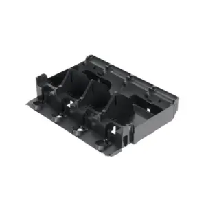 Bambu Lab AMS Main Frame V3