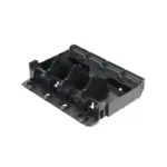 Bambu Lab AMS Main Frame V3
