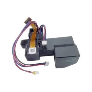 Bambu Lab Bambu Micro Lidar