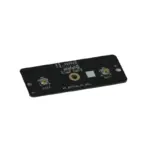 Bambu Lab Button Board