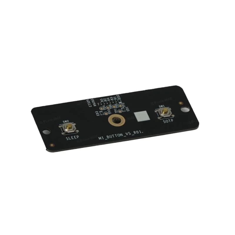 Bambu Lab Button Board - Image 2