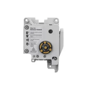 Bambu Lab Extruder Unit for A1 series
