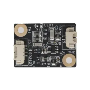 Bambu Lab Heatbed Piezo Interface Board- X1/P1 Series