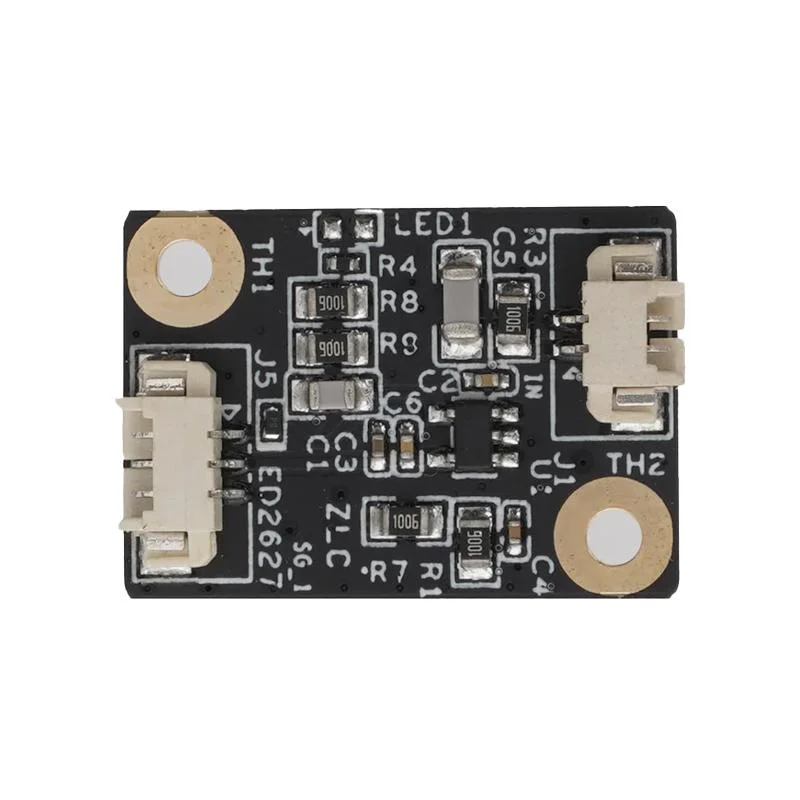 Bambu Lab Heatbed Piezo Interface Board- X1/P1 Series