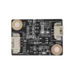 Bambu Lab Heatbed Piezo Interface Board- X1/P1 Series