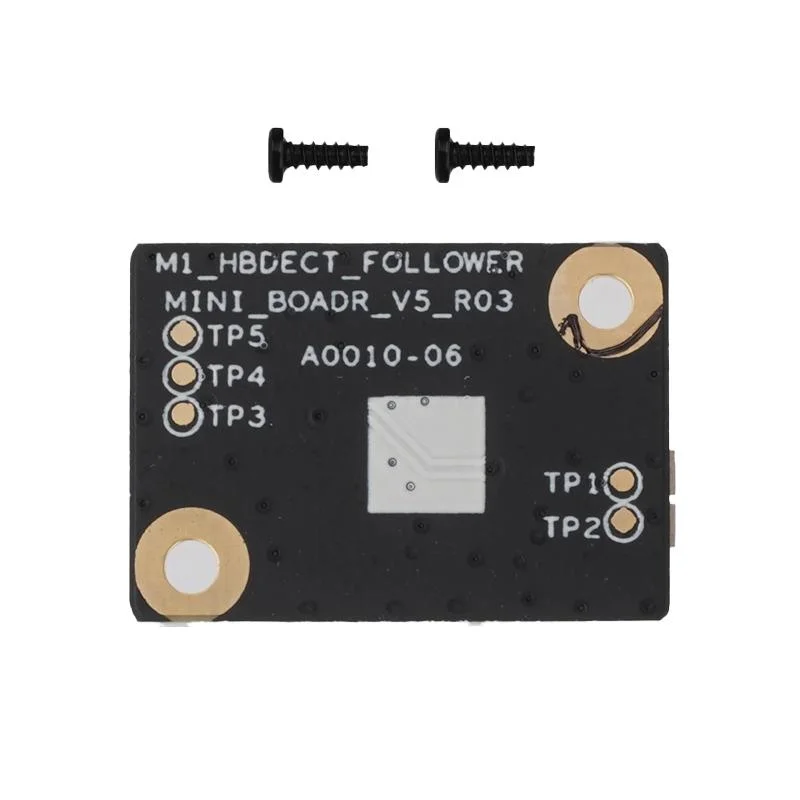 Bambu Lab Heatbed Piezo Interface Board- X1/P1 Series - Image 2
