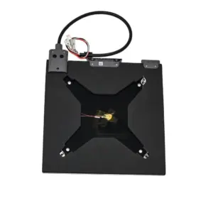 Bambu Lab Heatbed Unit