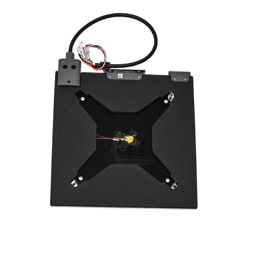 Bambu Lab Heatbed Unit