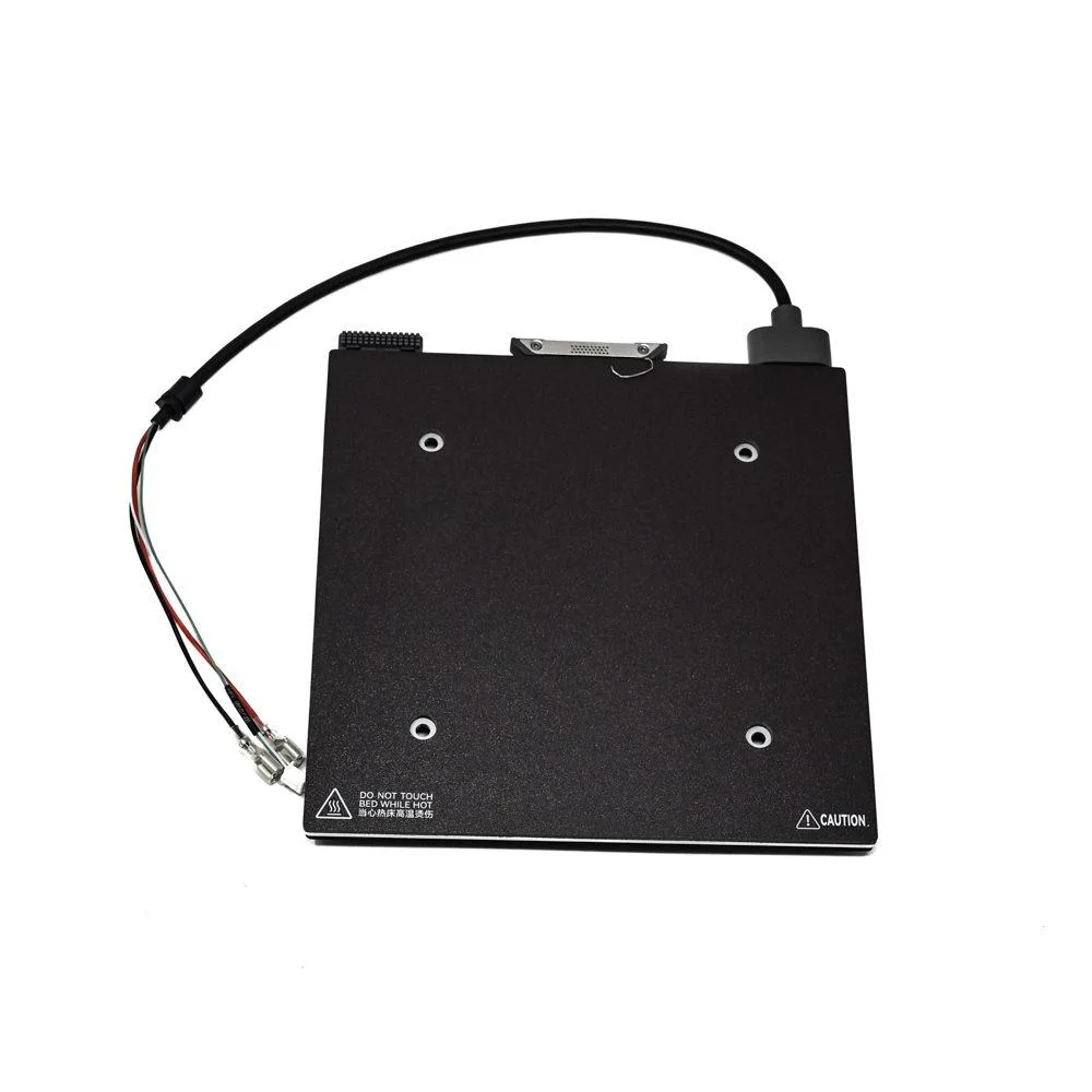 Bambu Lab Heatbed Unit - Image 2