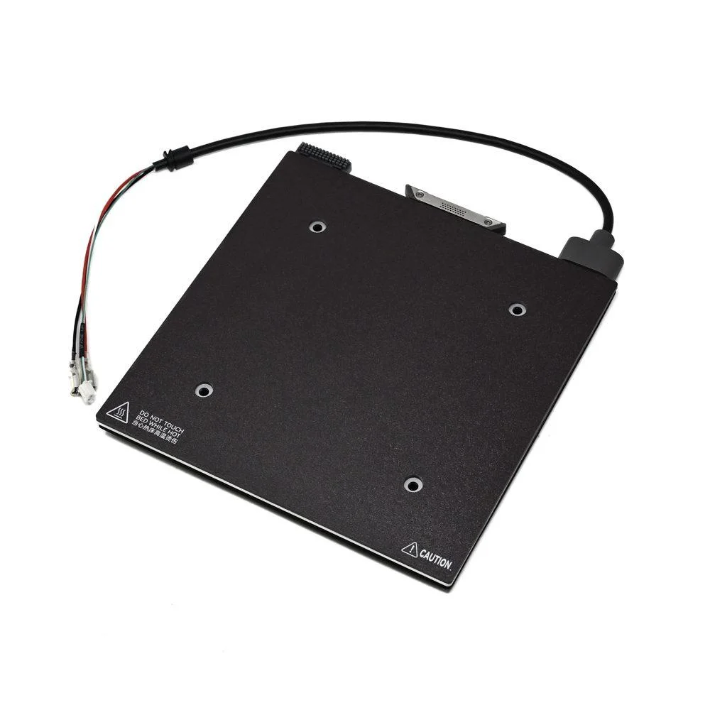 Bambu Lab Heatbed Unit - Image 3