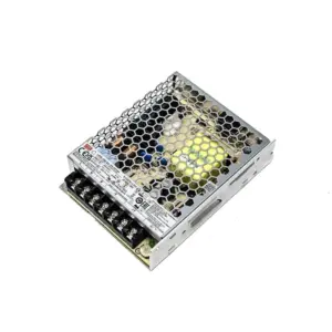 Bambu Lab Internal Power Supply (24V 108W)