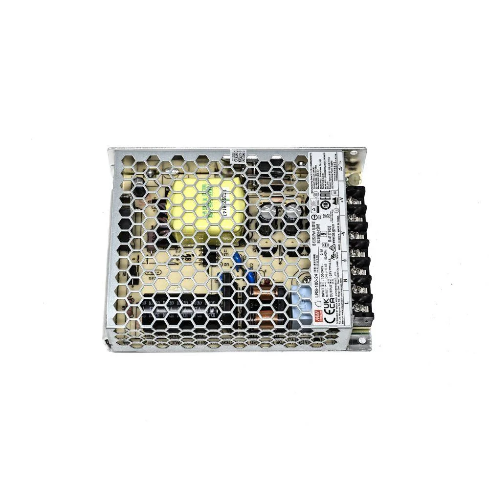 Bambu Lab Internal Power Supply (24V 108W) - Image 2